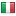 otocodehere.club server is located in Italy